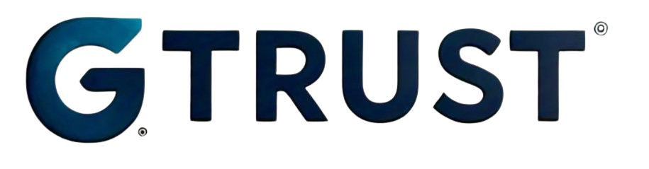 GameTrust 